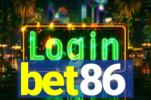 bet86