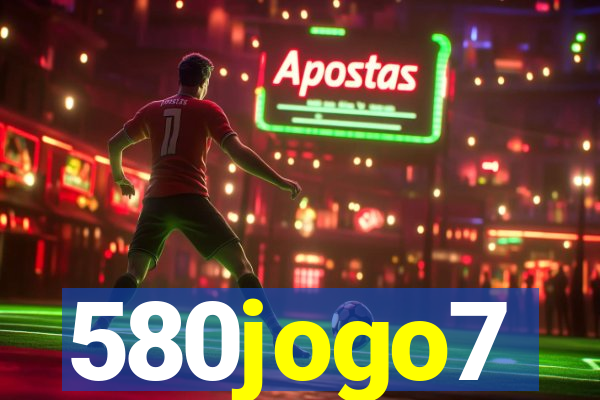 580jogo7