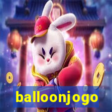 balloonjogo