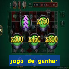 jogo de ganhar dinheiro depositando 1 real