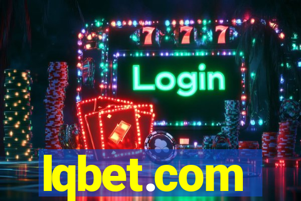 lqbet.com