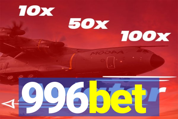 996bet