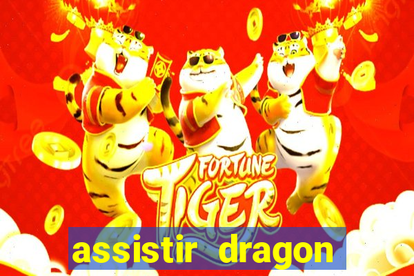 assistir dragon ball super: super hero dublado google drive