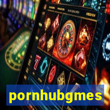 pornhubgmes