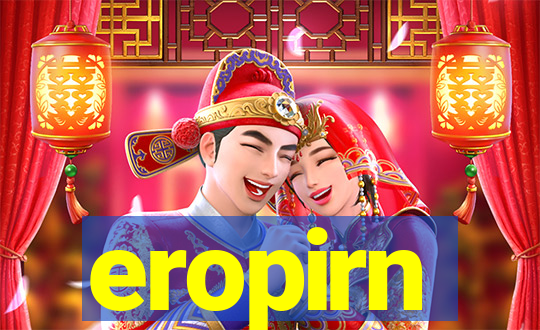 eropirn