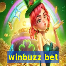 winbuzz bet