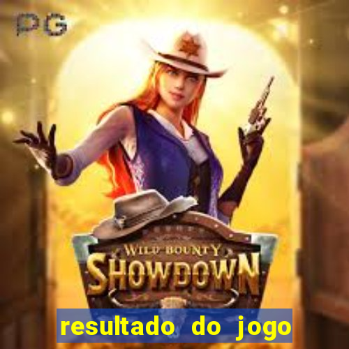 resultado do jogo do bicho poderosa do vale