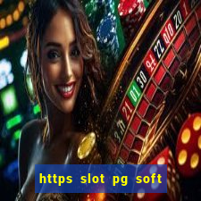 https slot pg soft prodevreal com traduzido