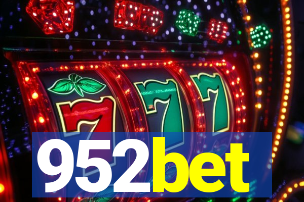 952bet