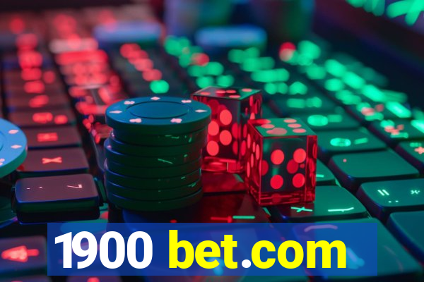 1900 bet.com