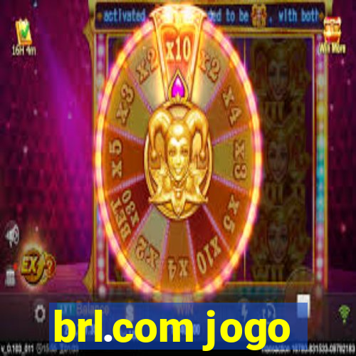 brl.com jogo