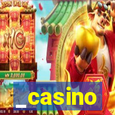 _casino