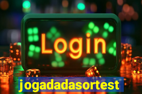 jogadadasortest.net