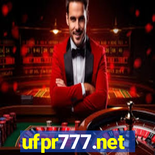 ufpr777.net