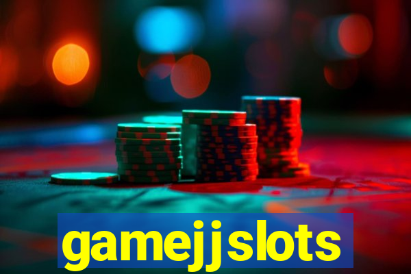 gamejjslots