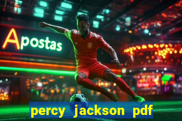 percy jackson pdf google drive