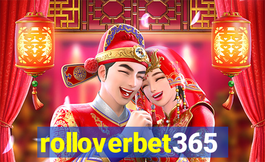 rolloverbet365