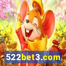 522bet3.com