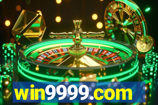 win9999.com