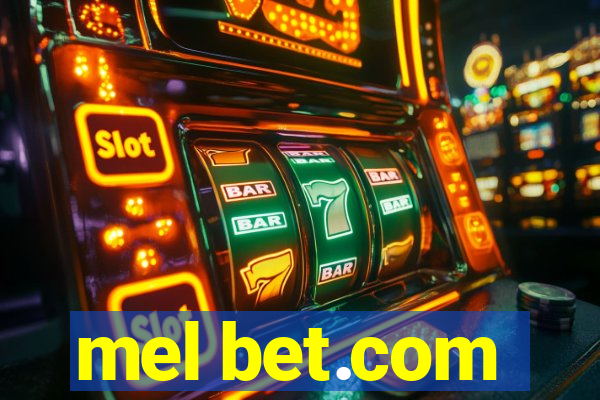 mel bet.com