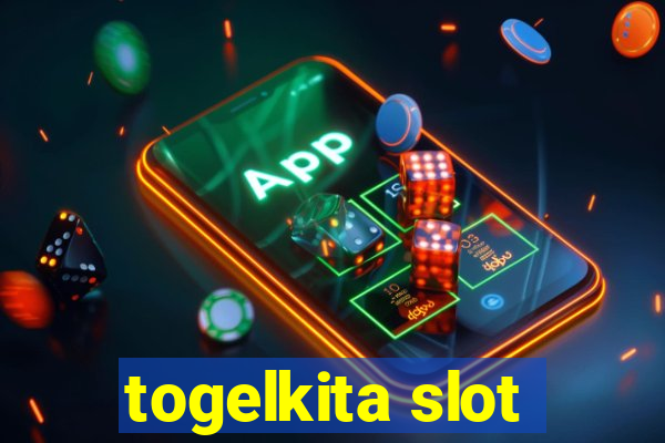 togelkita slot