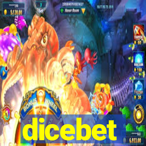 dicebet