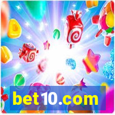 bet10.com