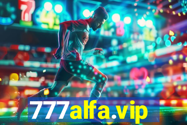 777alfa.vip