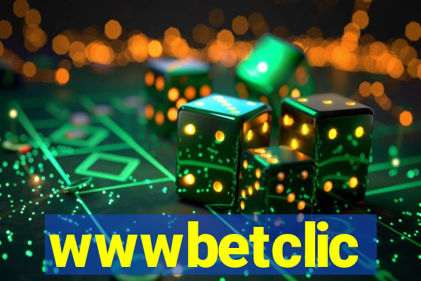 wwwbetclic