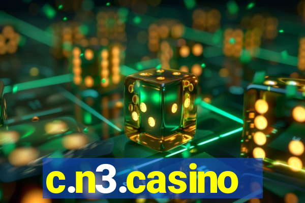 c.n3.casino