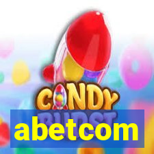 abetcom