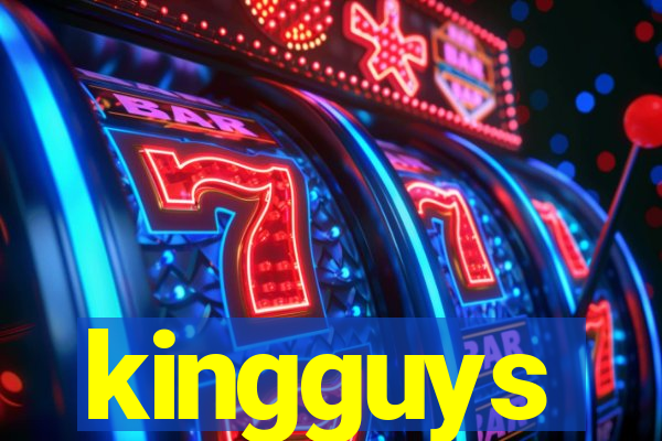 kingguys