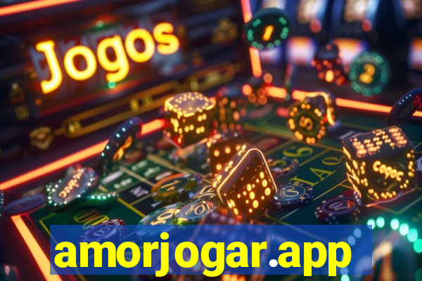 amorjogar.app