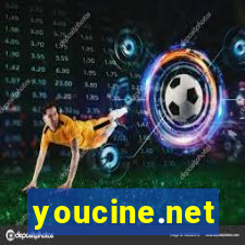 youcine.net