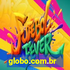 globo.com.br absolutamente noticias