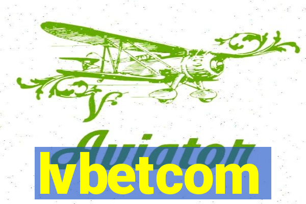 lvbetcom