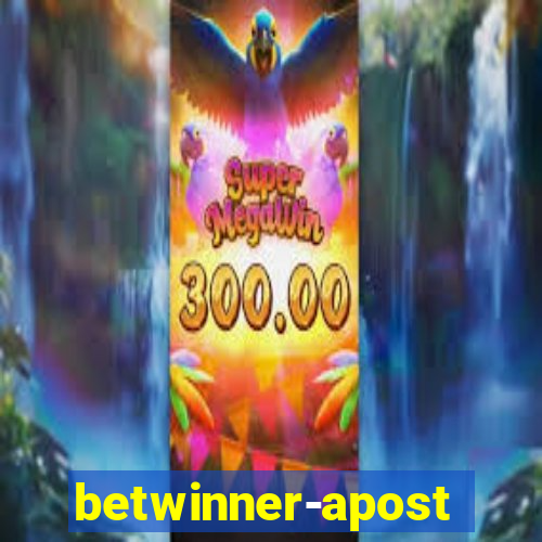 betwinner-apostas.com