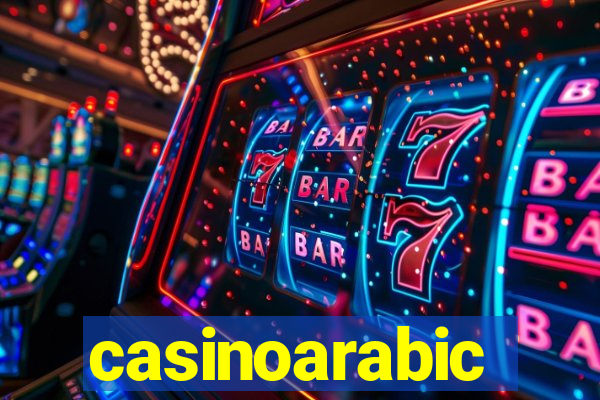 casinoarabic