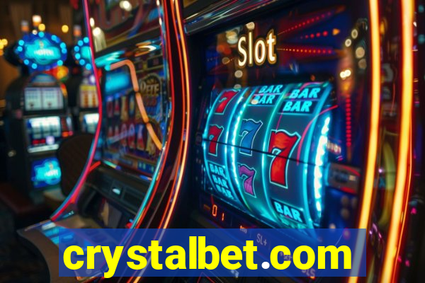 crystalbet.com