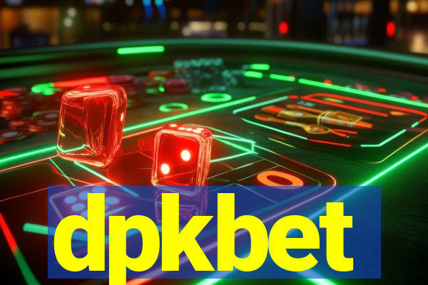 dpkbet