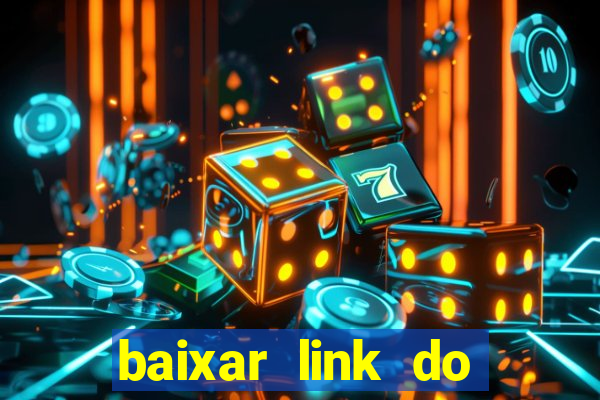 baixar link do jogo do tigre