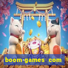 boom-games com bingo sala de bingo