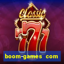 boom-games com bingo sala de bingo