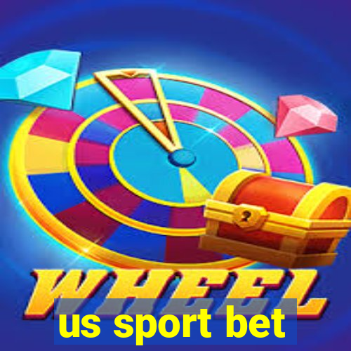 us sport bet