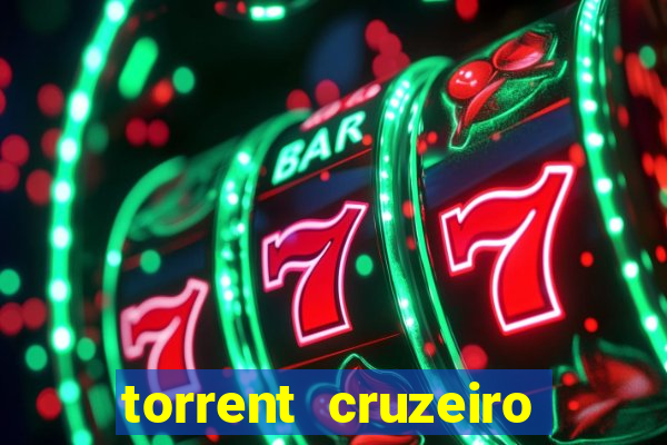 torrent cruzeiro das loucas