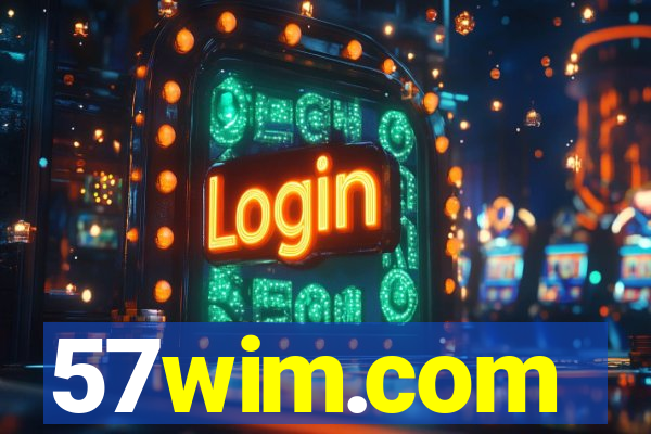 57wim.com