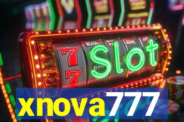 xnova777