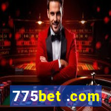 775bet .com