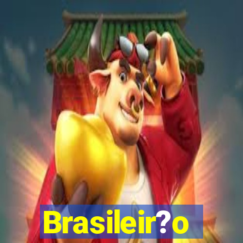 Brasileir?o