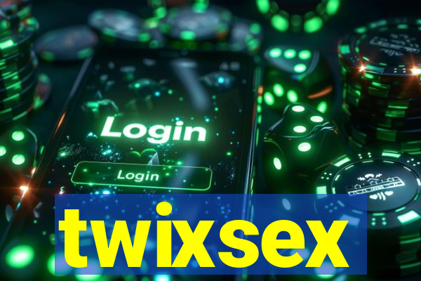 twixsex